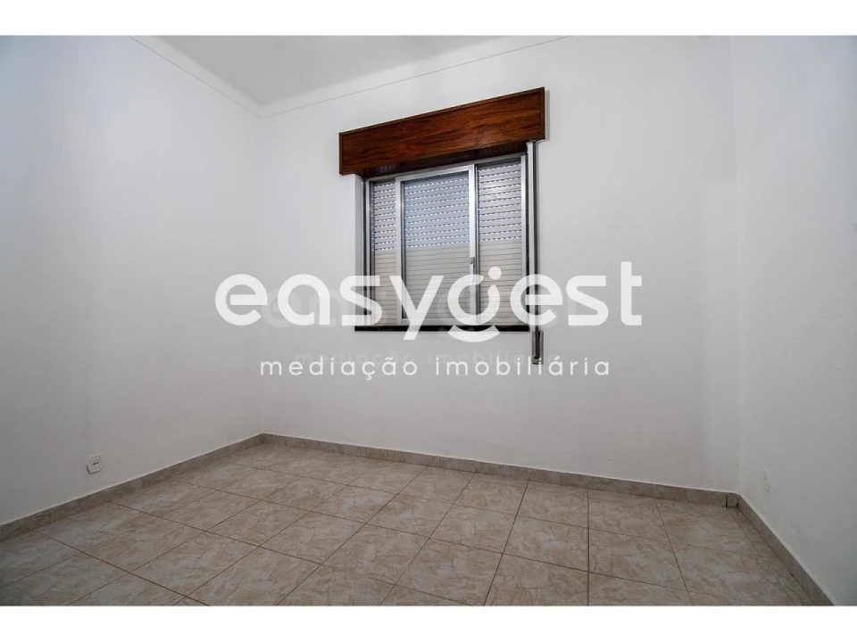 Moradia T7 para Venda em Vila Real de Santo Antonio Foto 32