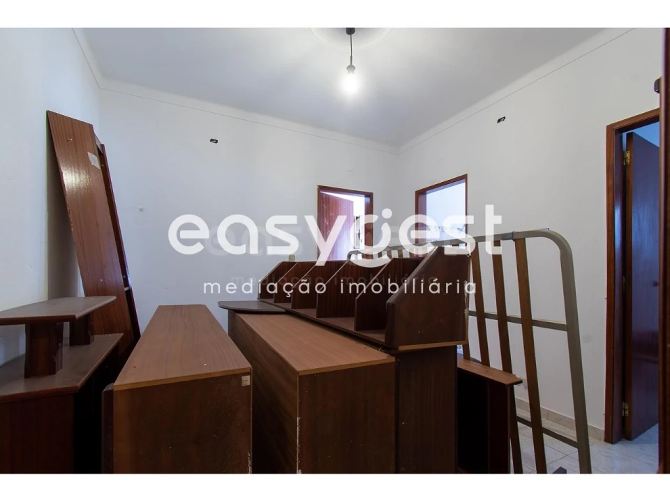 Moradia T7 para Venda em Vila Real de Santo Antonio Foto 34