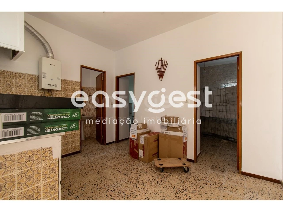 Moradia T7 para Venda em Vila Real de Santo Antonio Foto 35
