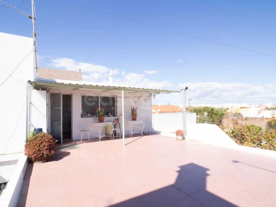 Moradia T7 para Venda em Vila Real de Santo Antonio Foto 39