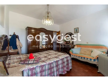 Moradia T7 para Venda em Vila Real de Santo Antonio