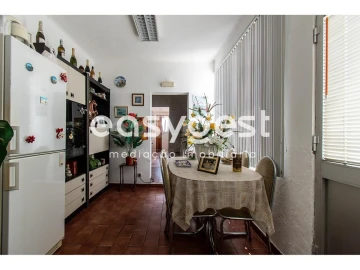 Moradia T7 para Venda em Vila Real de Santo Antonio
