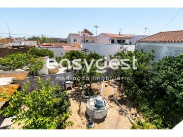 Moradia T7 para Venda em Vila Real de Santo Antonio