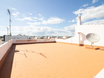 Moradia T7 para Venda em Vila Real de Santo Antonio