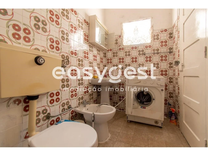 Moradia T7 para Venda em Vila Real de Santo Antonio Foto 27