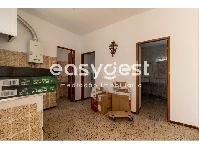 Moradia T7 para Venda em Vila Real de Santo Antonio Foto 35