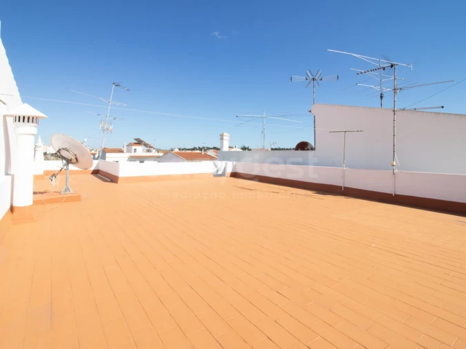 Moradia T7 para Venda em Vila Real de Santo Antonio Foto 47