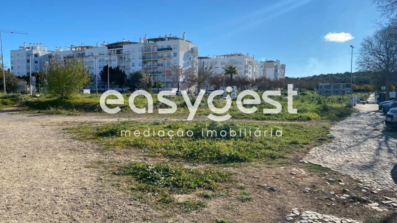 Terreno para Venda em Loule (São Clemente) Foto 2
