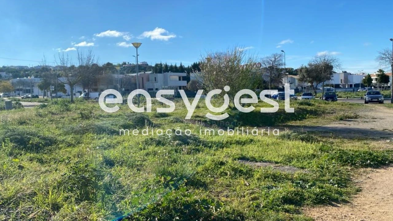 Terreno para Venda em Loule (São Clemente) Foto 7