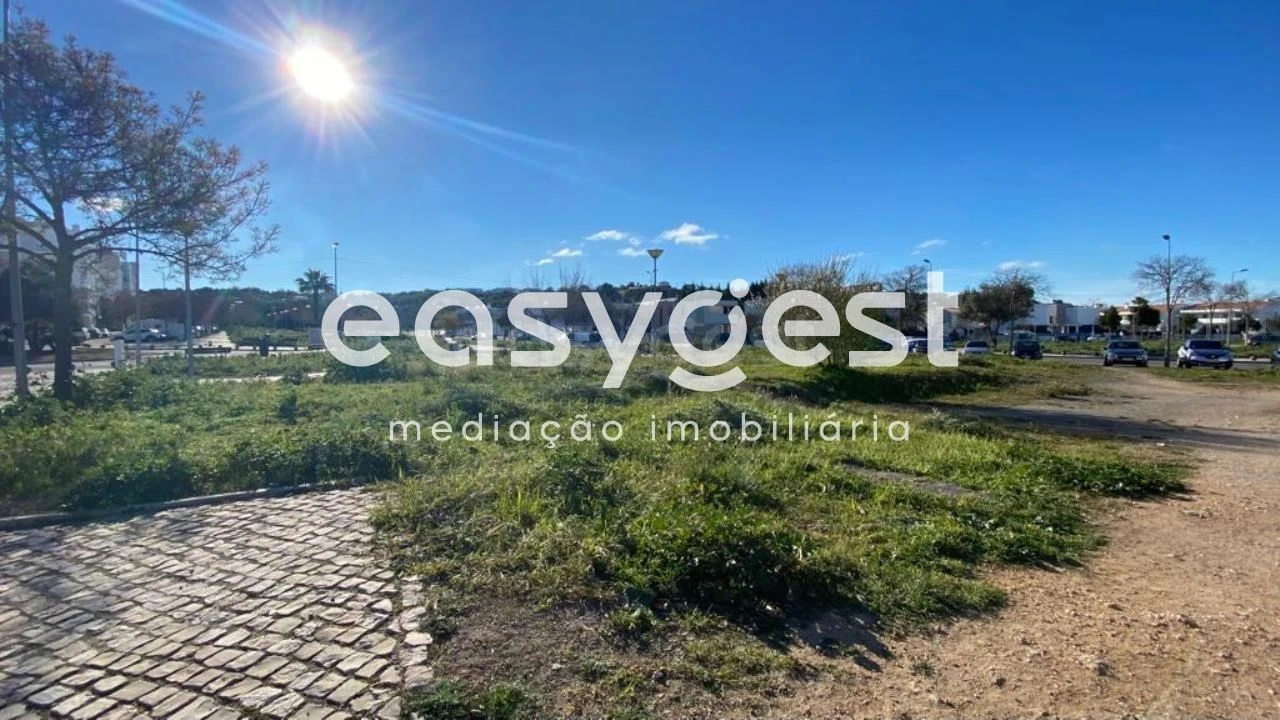 Terreno para Venda em Loule (São Clemente) Foto 8