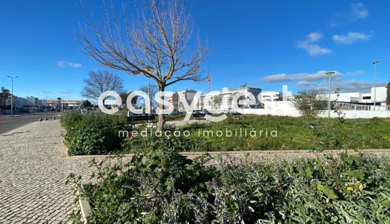 Terreno para Venda em Loule (São Clemente) Foto 12