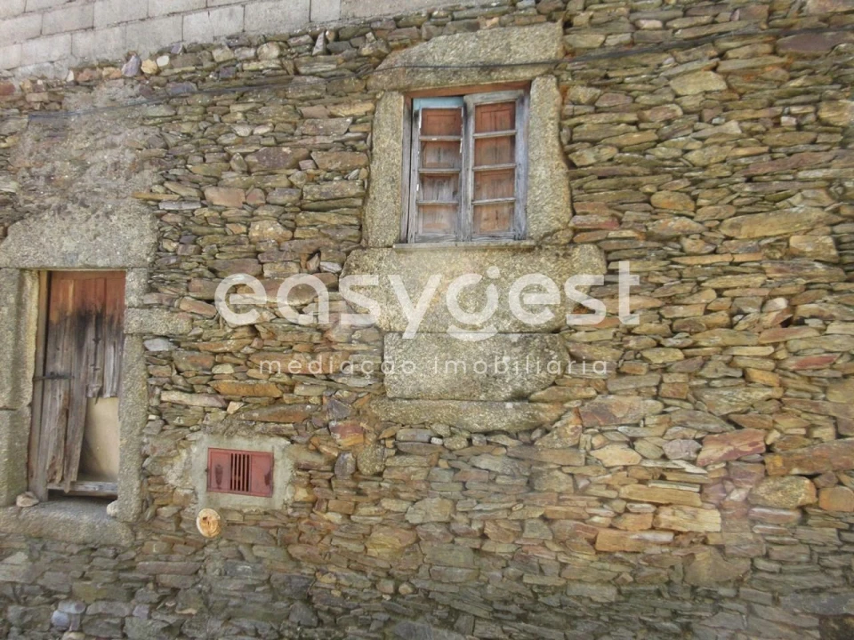 Moradia T2 para Venda em Salvador Foto 1