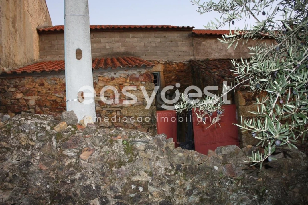 Moradia T2 para Venda em Salvador Foto 4