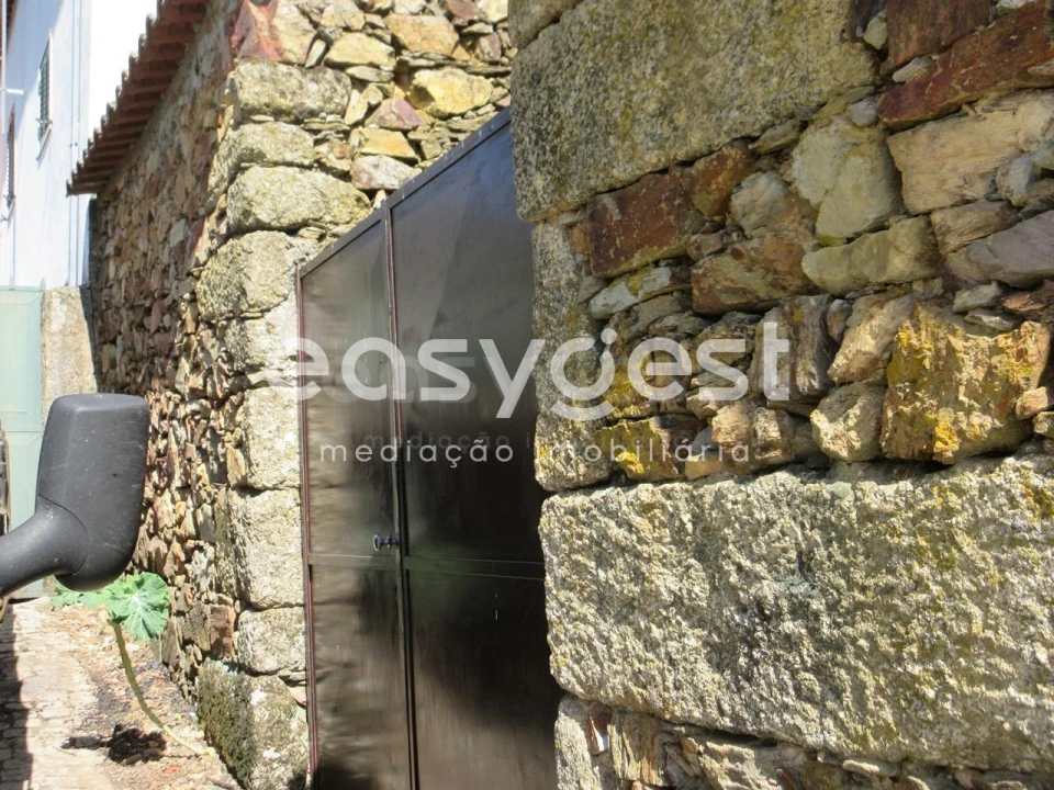 Moradia T2 para Venda em Salvador Foto 5