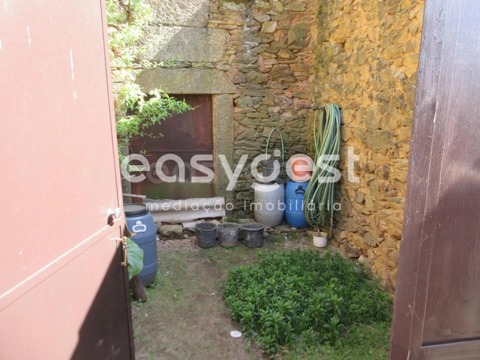 Moradia T2 para Venda em Salvador Foto 7