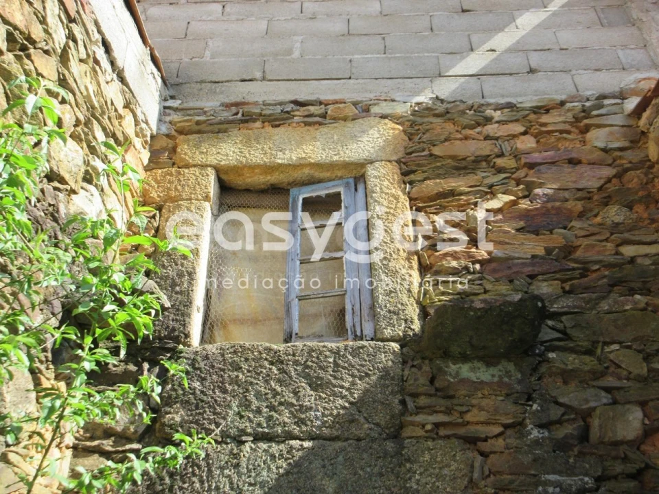 Moradia T2 para Venda em Salvador Foto 9