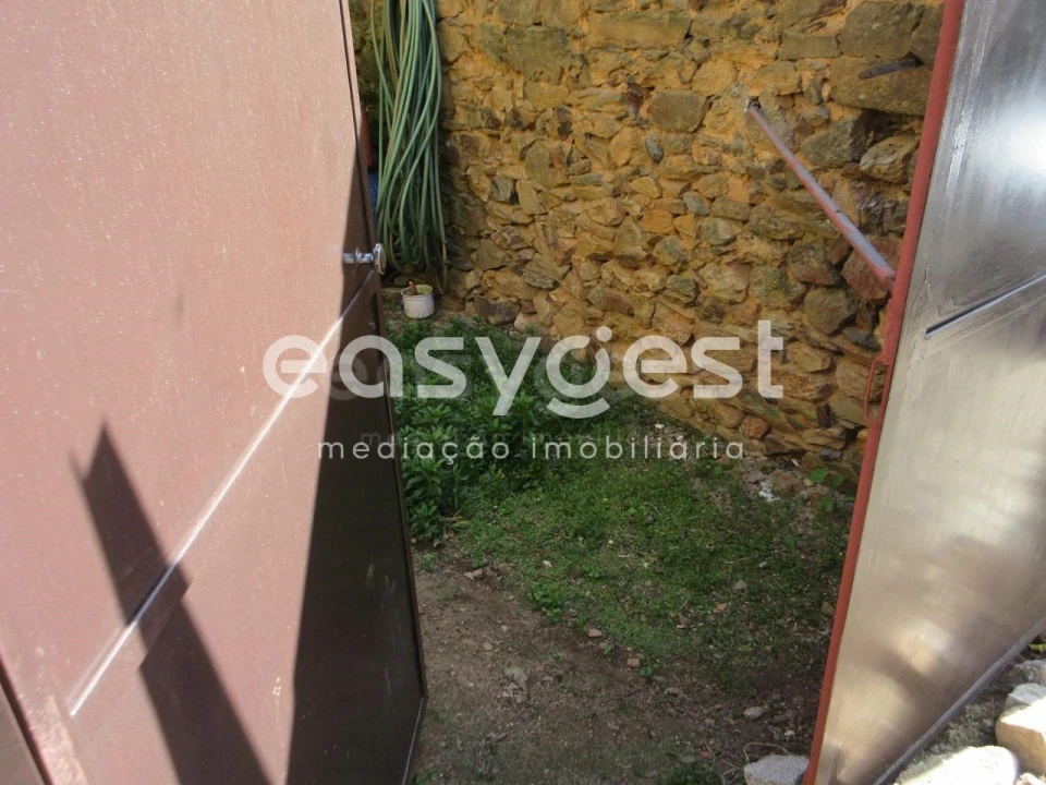 Moradia T2 para Venda em Salvador Foto 11