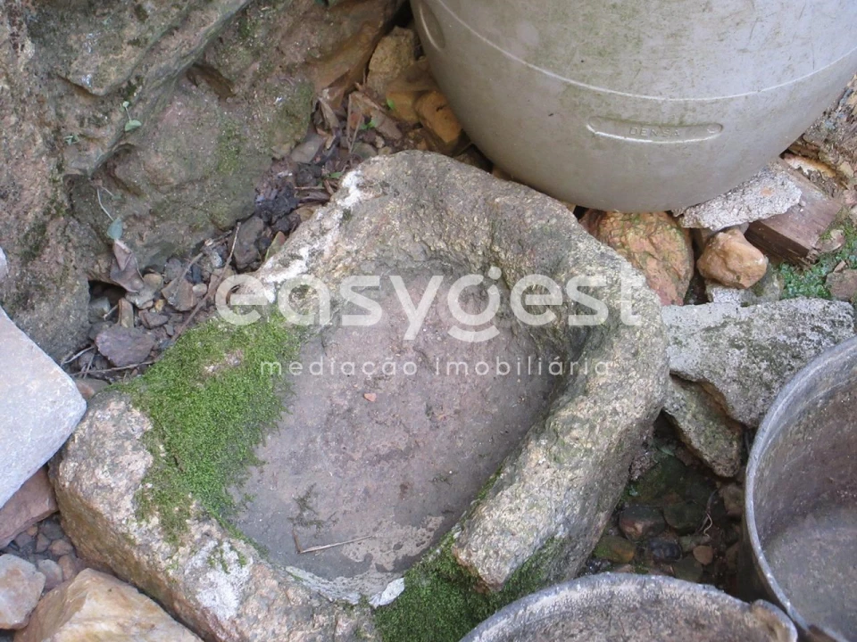 Moradia T2 para Venda em Salvador Foto 12