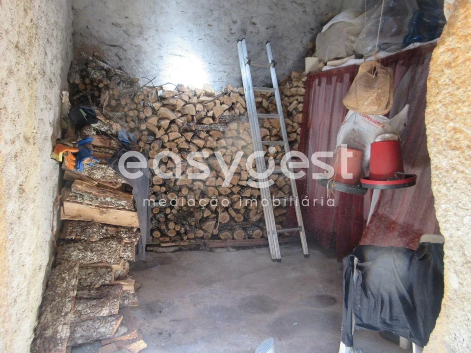 Moradia T2 para Venda em Salvador Foto 13