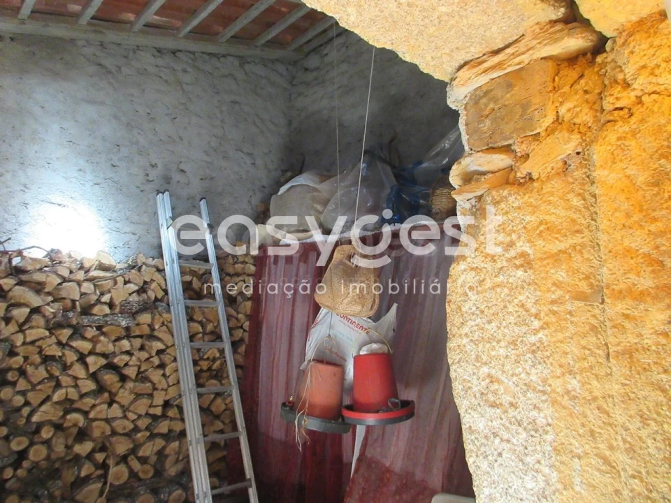 Moradia T2 para Venda em Salvador Foto 14