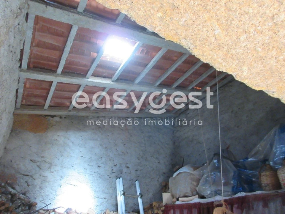 Moradia T2 para Venda em Salvador Foto 15