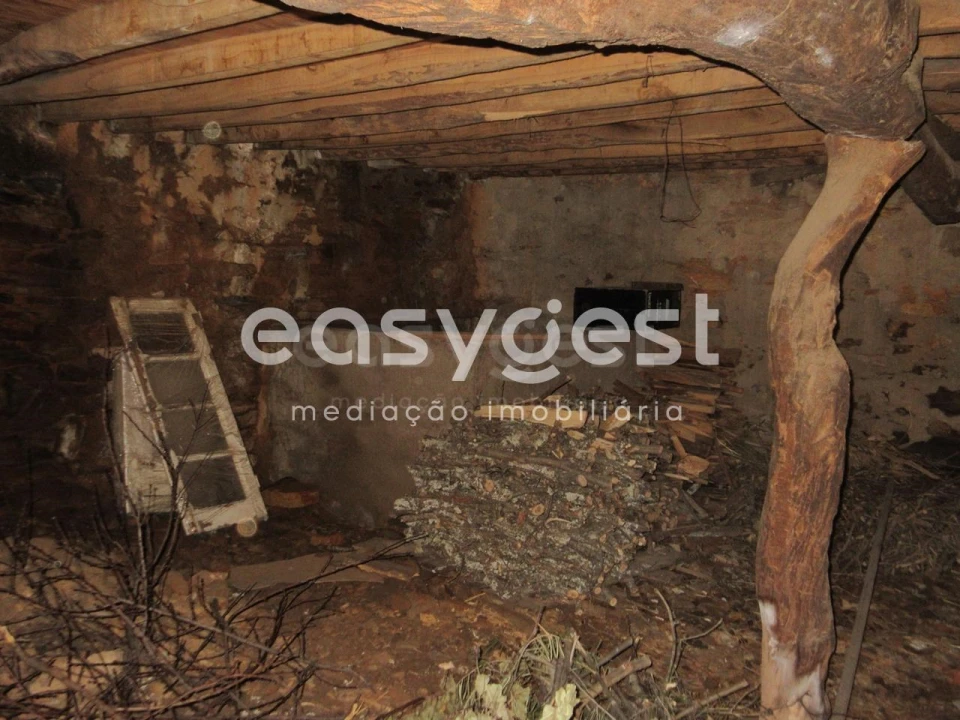 Moradia T2 para Venda em Salvador Foto 16