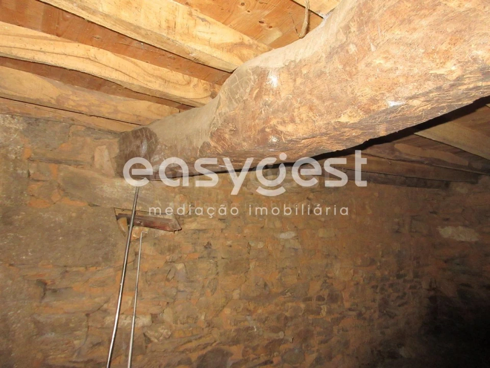 Moradia T2 para Venda em Salvador Foto 20