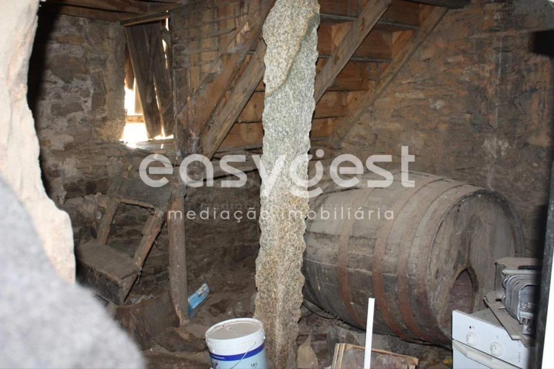 Moradia T2 para Venda em Salvador Foto 23