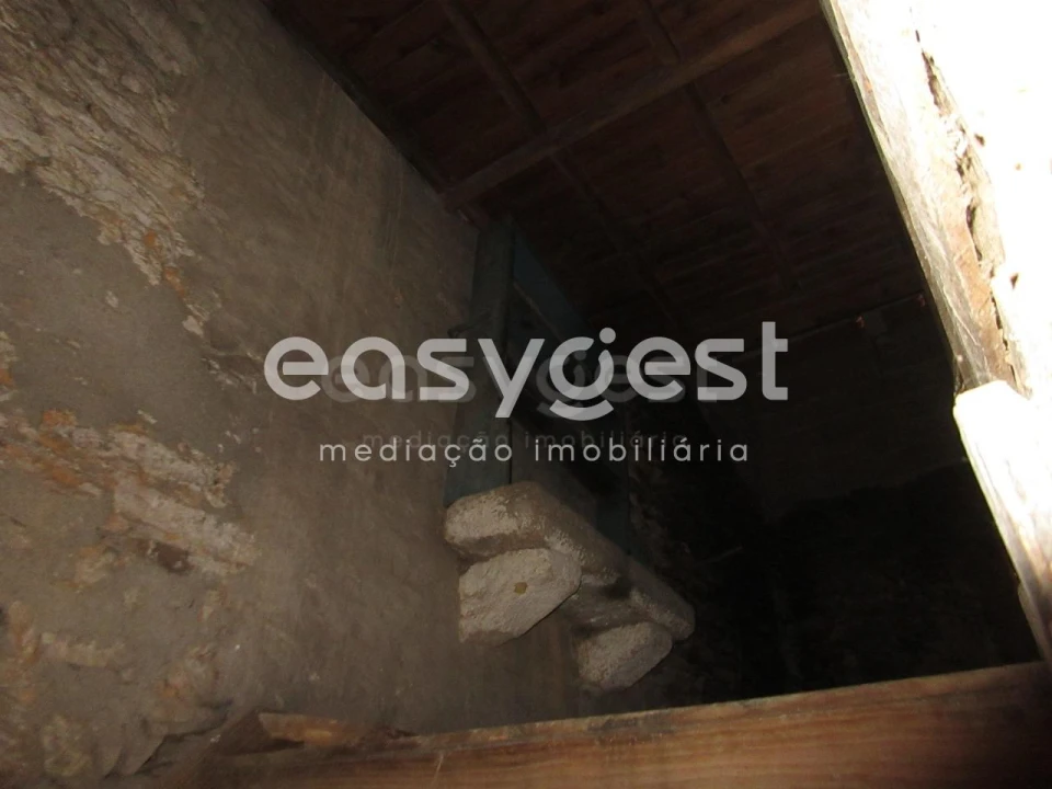 Moradia T2 para Venda em Salvador Foto 28