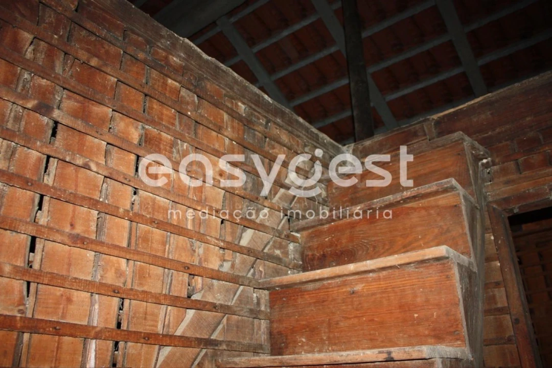 Moradia T2 para Venda em Salvador Foto 29