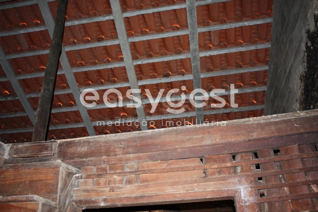 Moradia T2 para Venda em Salvador Foto 30