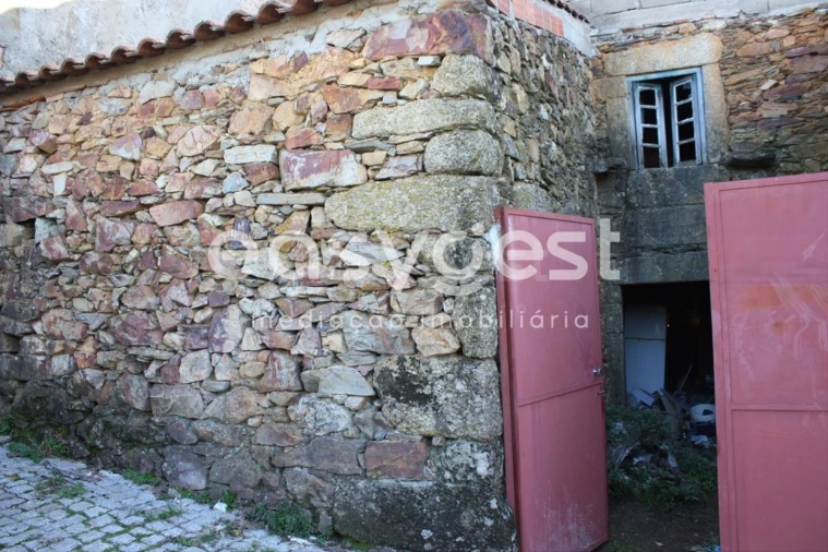 Moradia T2 para Venda em Salvador Foto 3