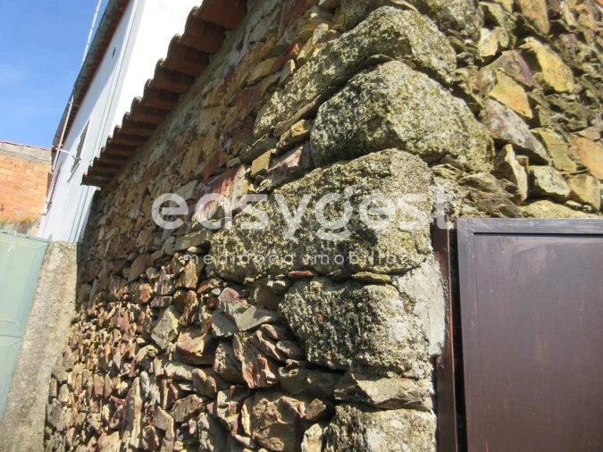 Moradia T2 para Venda em Salvador Foto 6