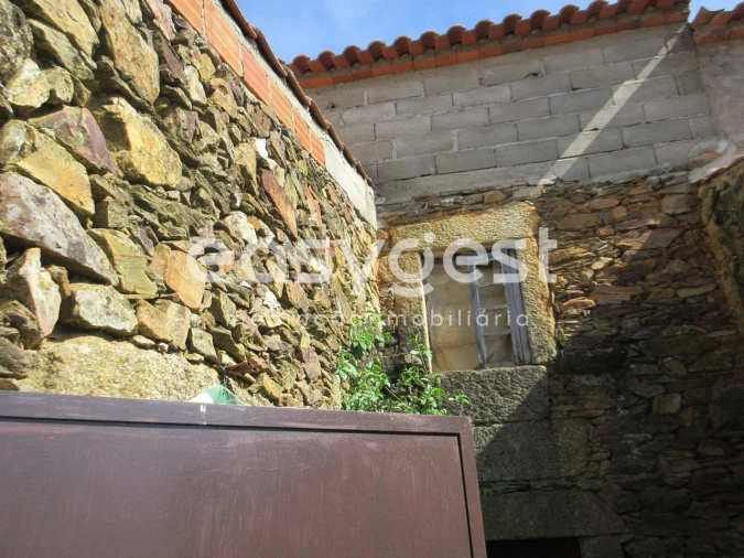 Moradia T2 para Venda em Salvador Foto 10