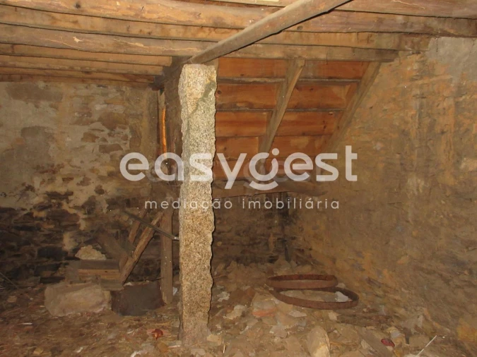 Moradia T2 para Venda em Salvador Foto 17