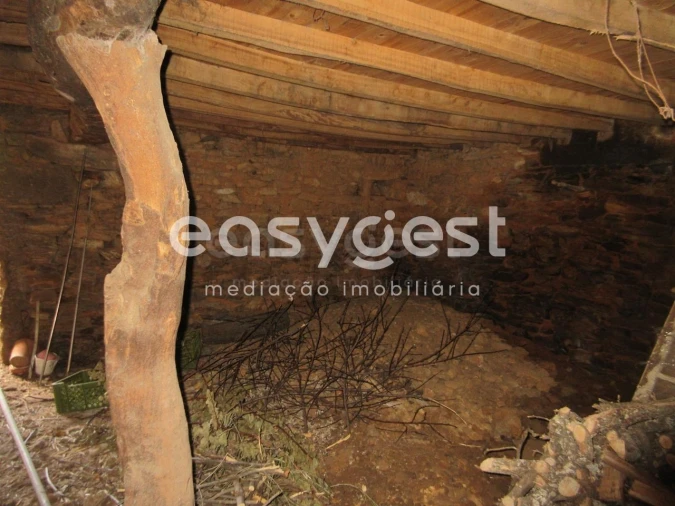 Moradia T2 para Venda em Salvador Foto 19