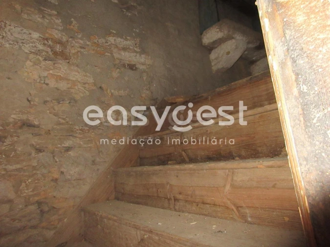 Moradia T2 para Venda em Salvador Foto 24