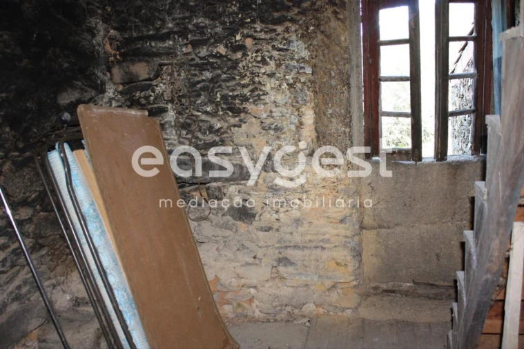 Moradia T2 para Venda em Salvador Foto 26