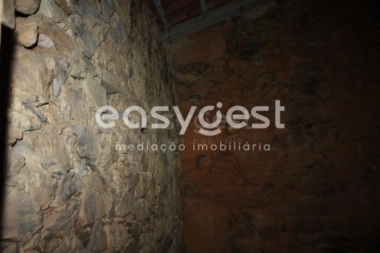 Moradia T2 para Venda em Salvador Foto 27