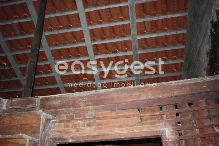 Moradia T2 para Venda em Salvador Foto 30