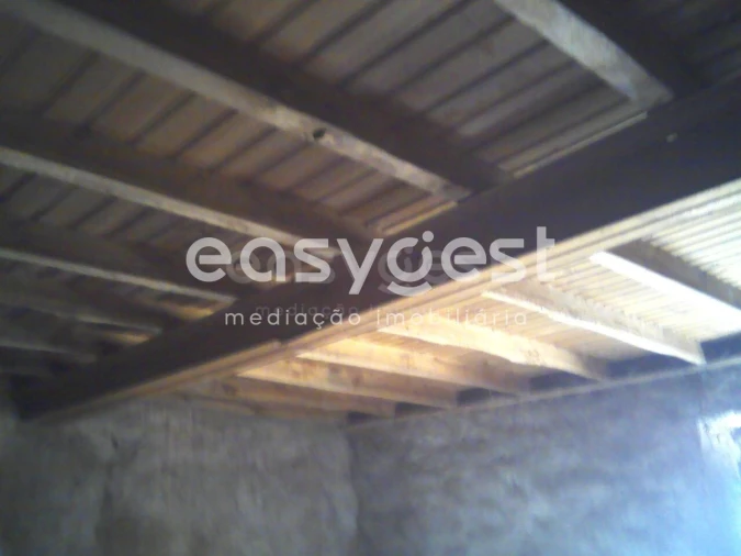 Moradia T2 para Venda em Salvador Foto 31