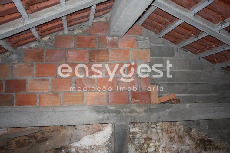 Moradia T2 para Venda em Salvador Foto 33