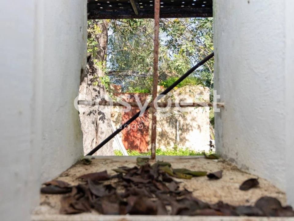 Quinta T3 para Venda em Moncarapacho e Fuseta Foto 7