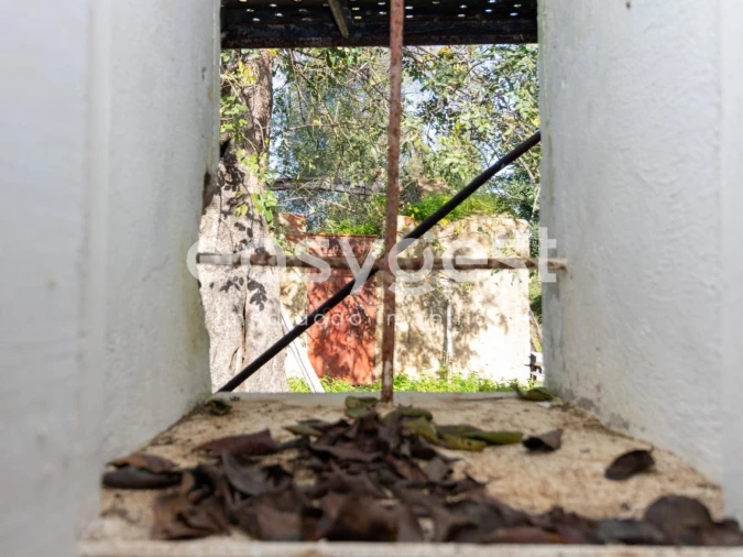 Quinta T3 para Venda em Moncarapacho e Fuseta Foto 7