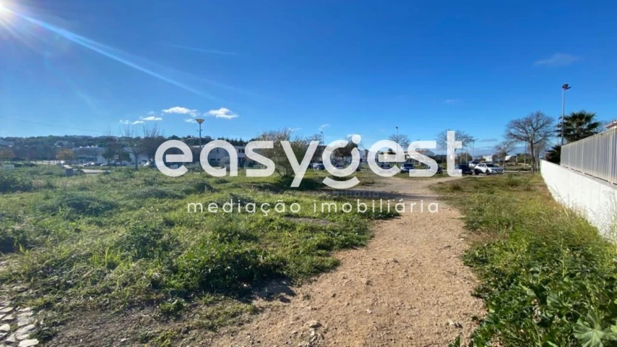 Terreno para Venda em Loule (São Clemente) Foto 4