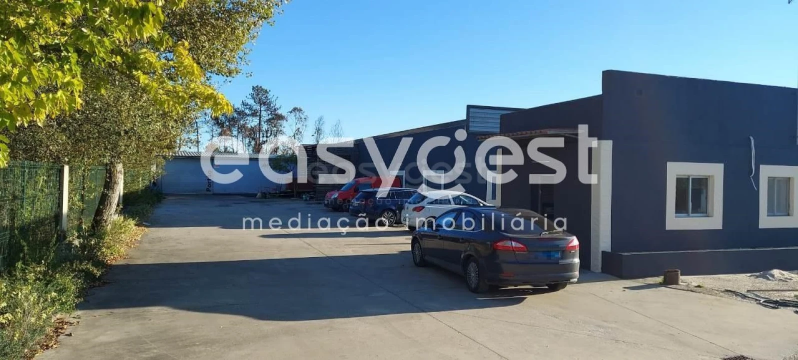 Armazém para Venda em Caranguejeira Foto 5