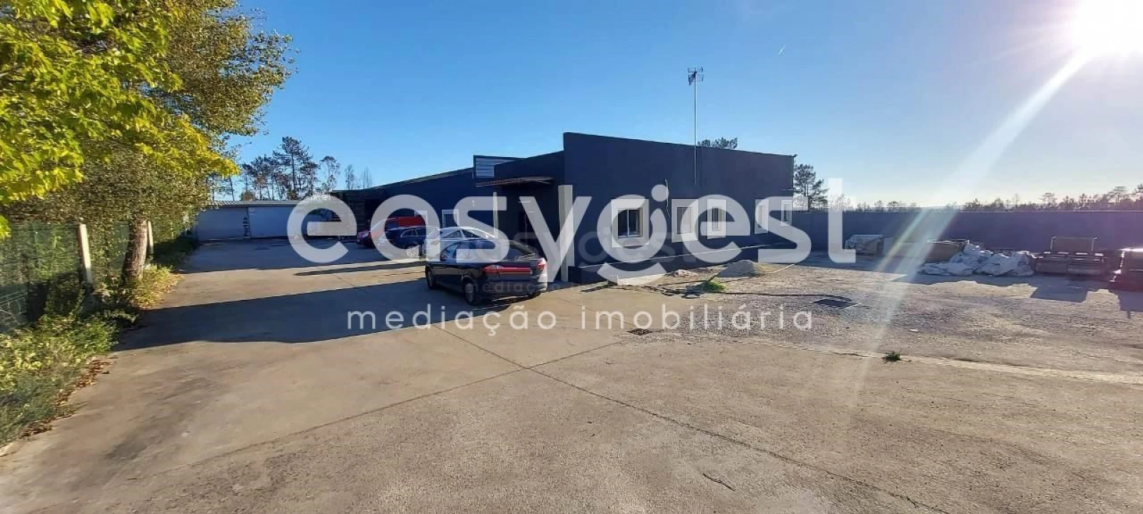 Armazém para Venda em Caranguejeira Foto 6