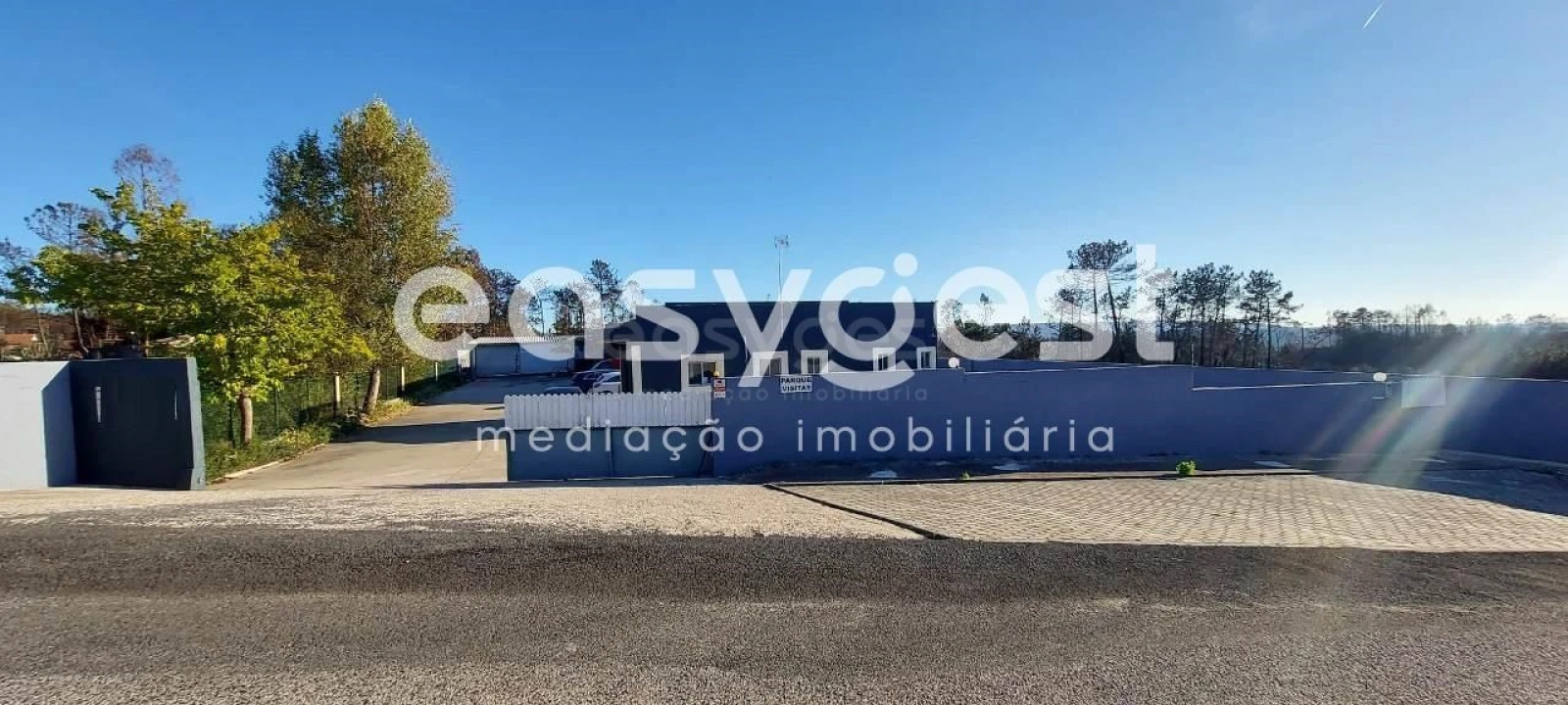 Armazém para Venda em Caranguejeira Foto 7