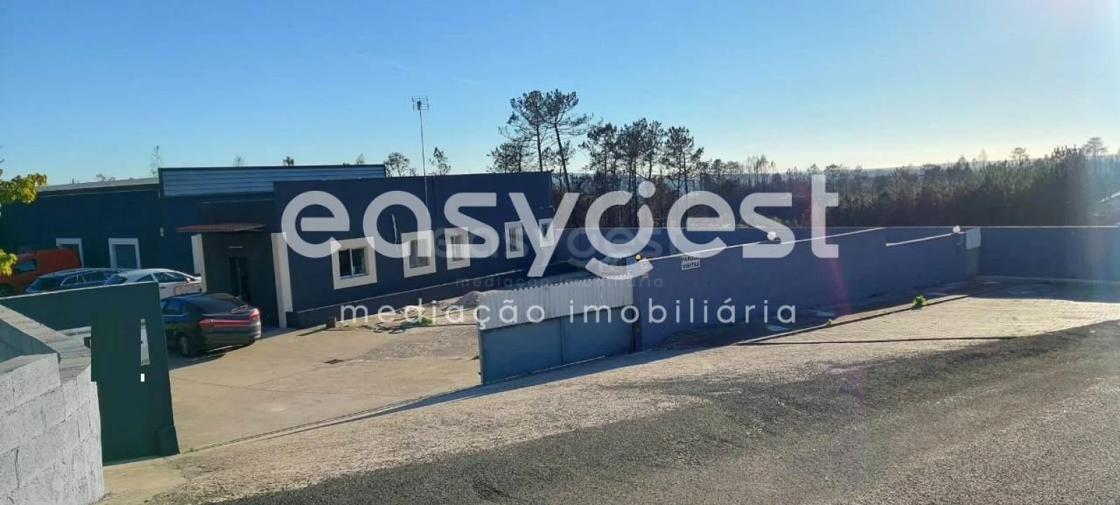 Armazém para Venda em Caranguejeira Foto 10