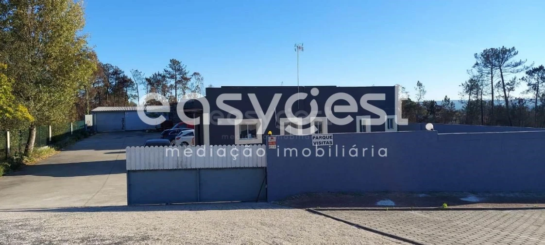 Armazém para Venda em Caranguejeira Foto 4